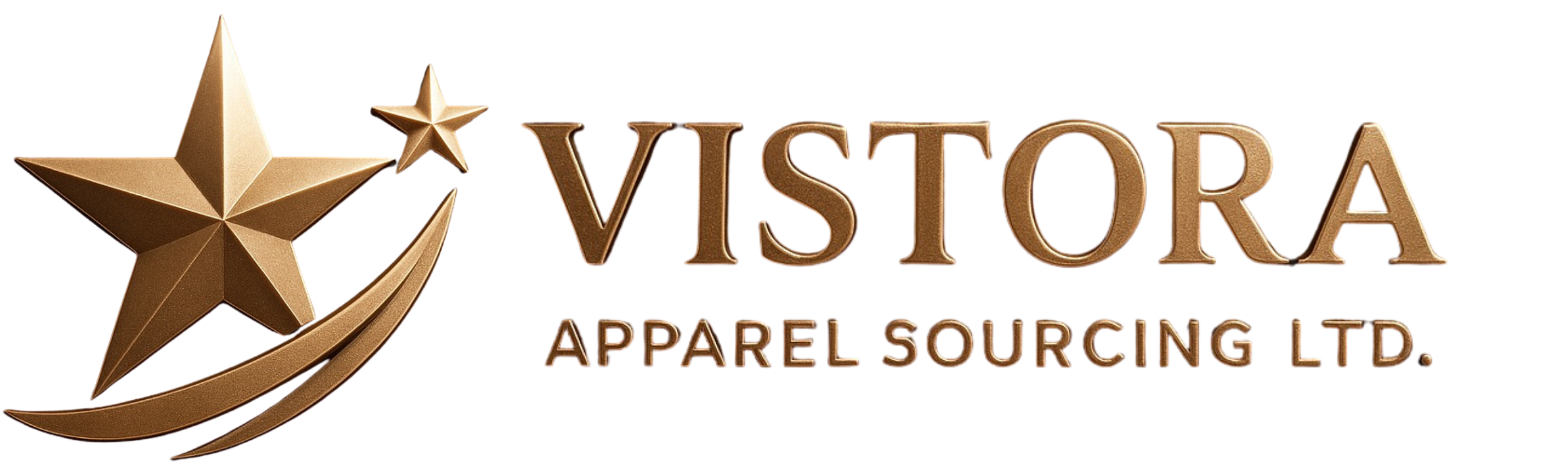 Vistora Sourcing