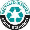 Recycled_Claim_Standard1