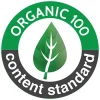 certified-to-organic-exchange-100-standard_batcheditor_fotor